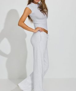 Fashionpickz.shopd178b15792 2