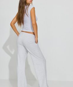 Fashionpickz.shopd178b15792 3