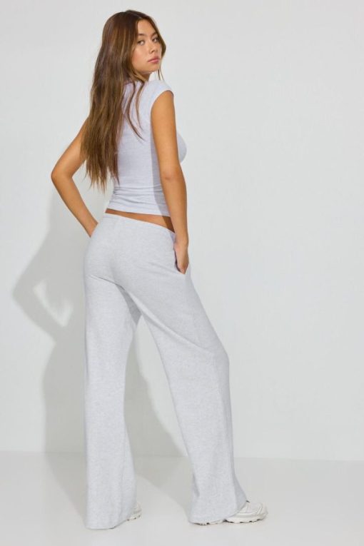 Fashionpickz.shopd178b15792 3