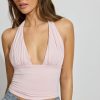 Fashionpickz.shopd1c0f04ac5 1