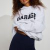 Fashionpickz.shopd2412f8b9f 1
