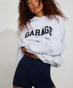 Fashionpickz.shopd2412f8b9f 1