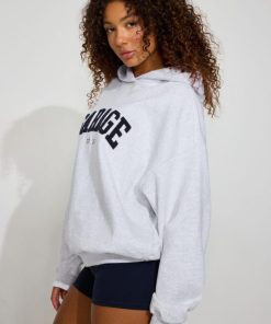 Fashionpickz.shopd2412f8b9f 2