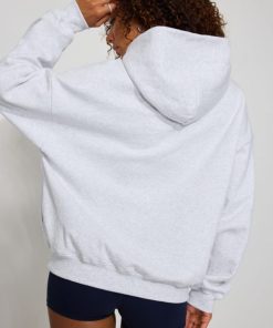 Fashionpickz.shopd2412f8b9f 4