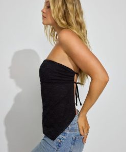 Fashionpickz.shopd2825ad7d0 2