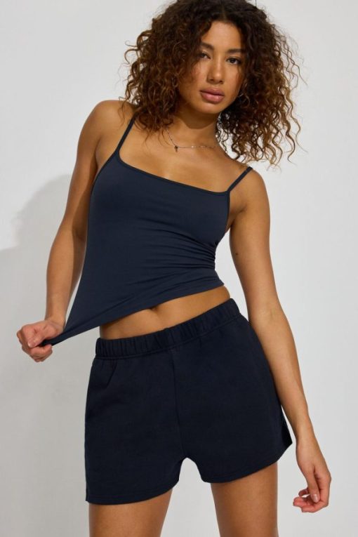 Fashionpickz.shopd3532d71c1 3