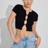 Fashionpickz.shopd358fa9d85 1