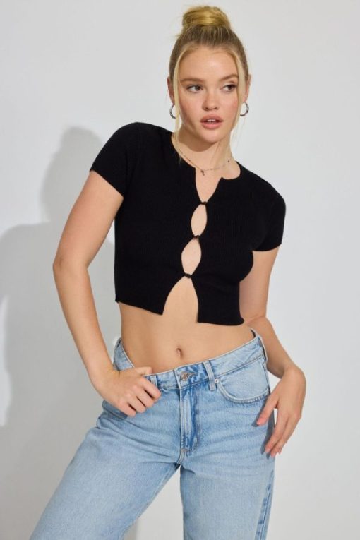 Fashionpickz.shopd358fa9d85 1