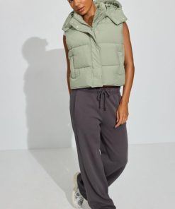 Fashionpickz.shopd3b5b7a00a 2