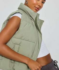 Fashionpickz.shopd3b5b7a00a 3