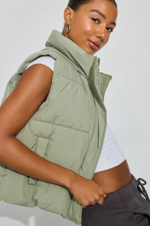 Fashionpickz.shopd3b5b7a00a 3