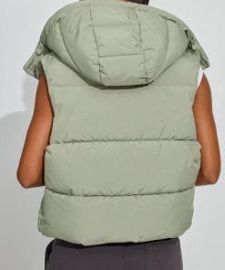 Fashionpickz.shopd3b5b7a00a 4