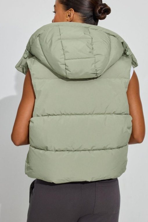 Fashionpickz.shopd3b5b7a00a 4