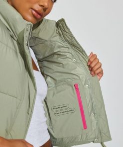 Fashionpickz.shopd3b5b7a00a 5