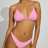 Fashionpickz.shopd3d486cb3b 1