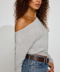 Fashionpickz.shopd3fd72c5a1 1