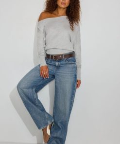 Fashionpickz.shopd3fd72c5a1 2