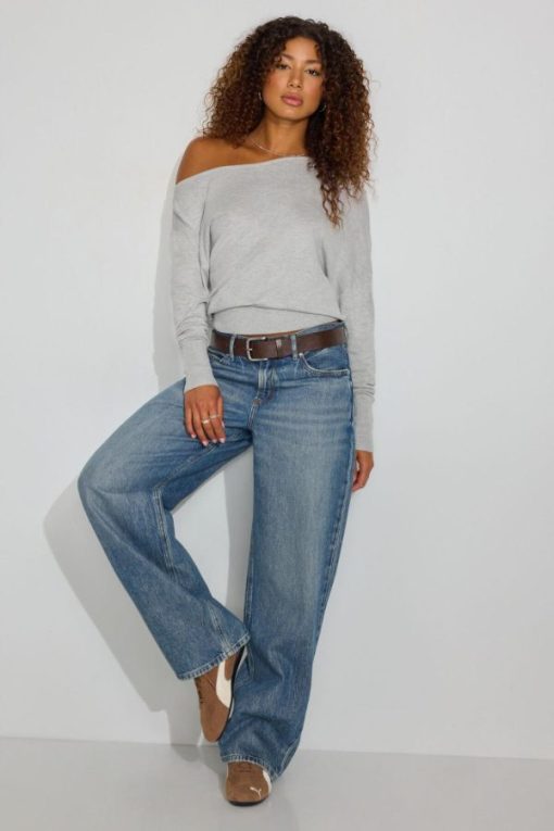 Fashionpickz.shopd3fd72c5a1 2