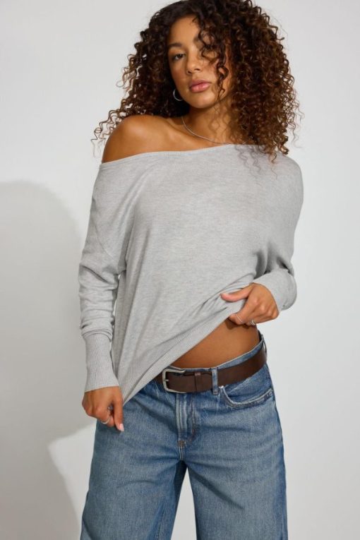 Fashionpickz.shopd3fd72c5a1 3