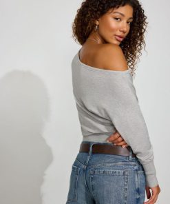 Fashionpickz.shopd3fd72c5a1 4