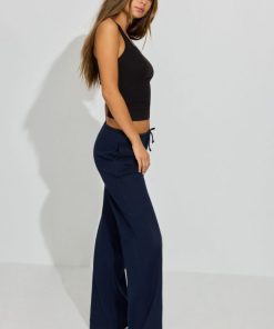 Fashionpickz.shopd48c1c86e1 2