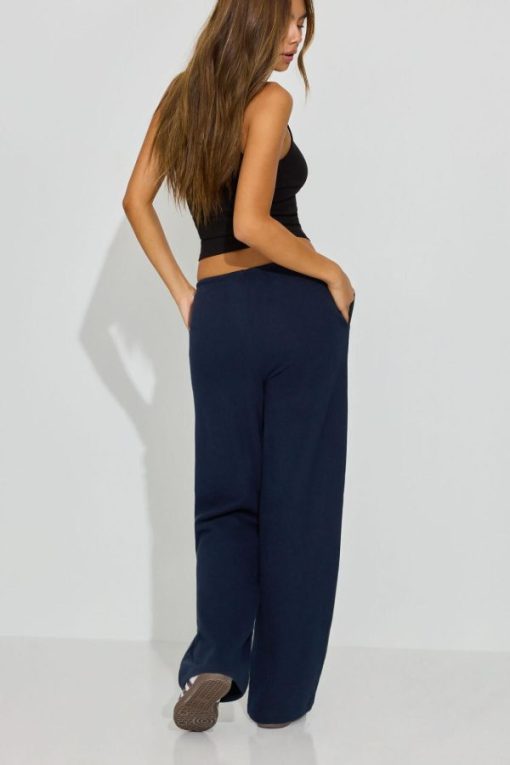 Fashionpickz.shopd48c1c86e1 3