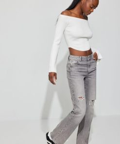 Fashionpickz.shopd49b0c78bb 2