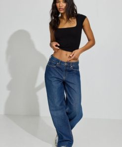 Fashionpickz.shopd517e846bd 3