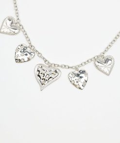 Fashionpickz.shopd561c85ffa 3