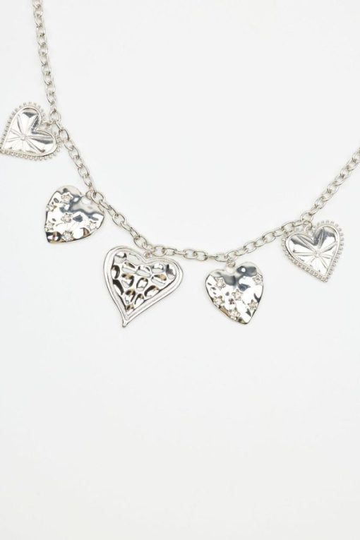 Fashionpickz.shopd561c85ffa 3