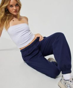 Fashionpickz.shopd579a57042 4