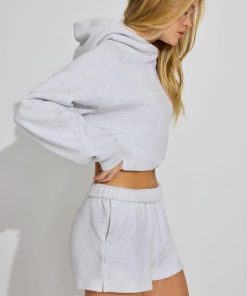 Fashionpickz.shopd5c495f97d 3
