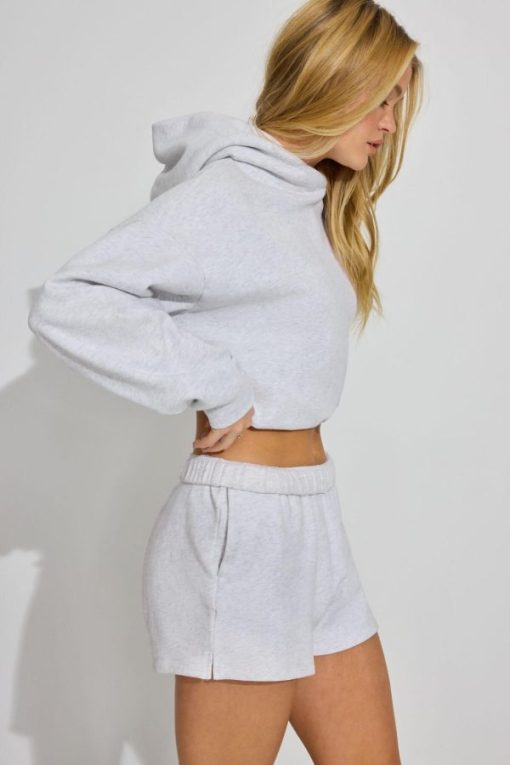 Fashionpickz.shopd5c495f97d 3