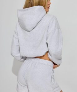 Fashionpickz.shopd5c495f97d 4