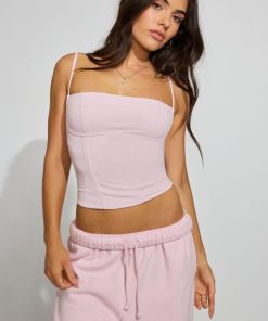 Fashionpickz.shopd6237f017f 3