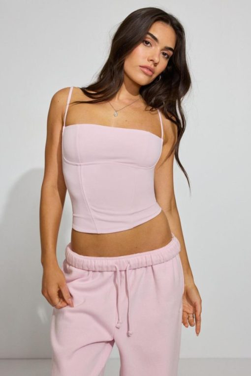 Fashionpickz.shopd6237f017f 3
