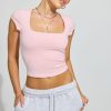 Fashionpickz.shopd63e905934 1