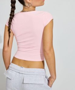 Fashionpickz.shopd63e905934 3