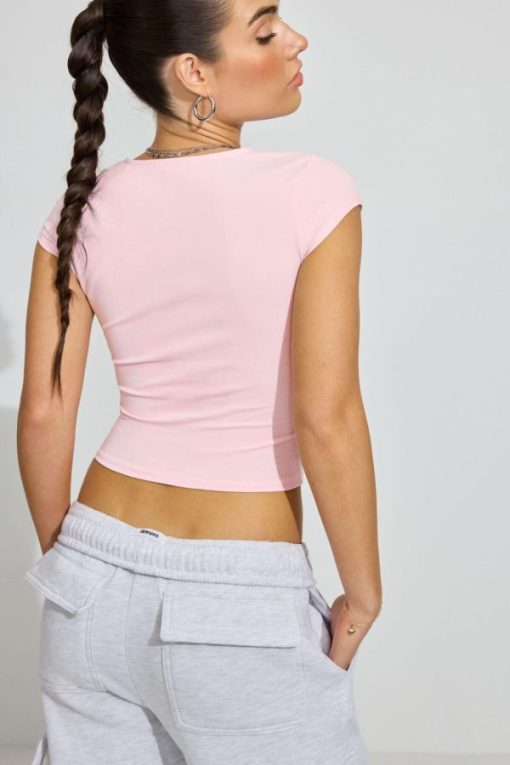 Fashionpickz.shopd63e905934 3