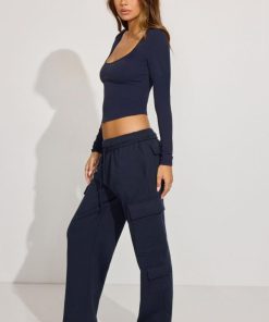 Fashionpickz.shopd64391204d 2