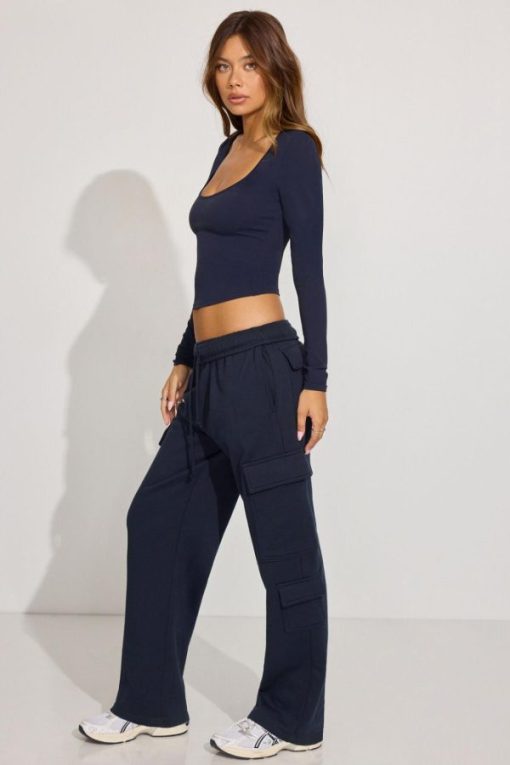 Fashionpickz.shopd64391204d 2