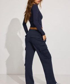 Fashionpickz.shopd64391204d 3