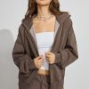 Fashionpickz.shopd6e159778c 1