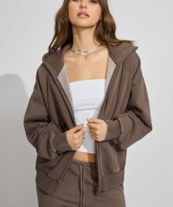 Fashionpickz.shopd6e159778c 1