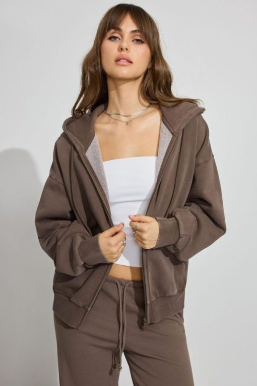Fashionpickz.shopd6e159778c 1
