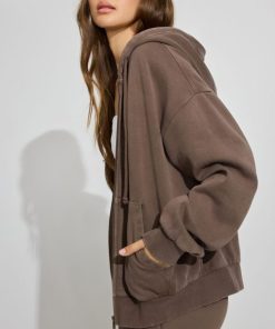 Fashionpickz.shopd6e159778c 2