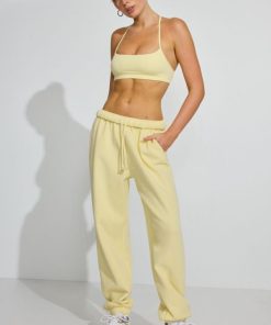 Fashionpickz.shopd6f3018125 2