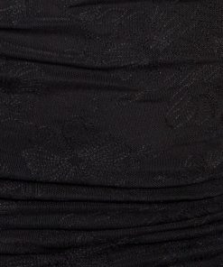 Fashionpickz.shopd71b9c7c10 5