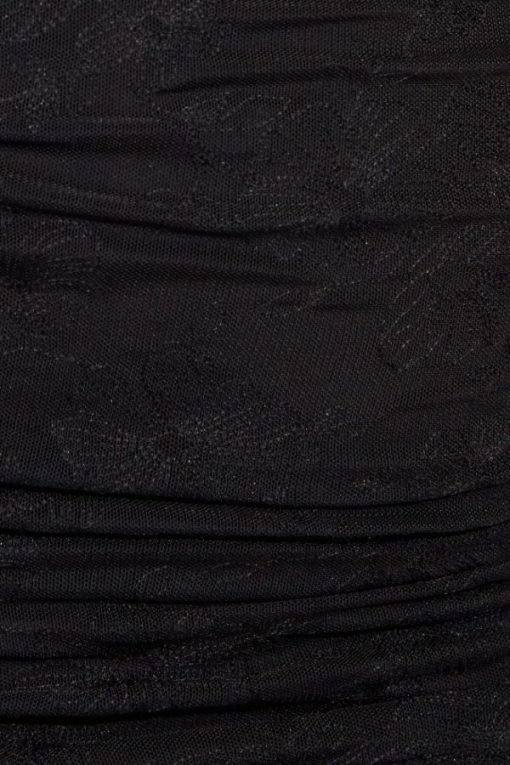 Fashionpickz.shopd71b9c7c10 5