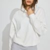 Fashionpickz.shopd76b3f6554 1